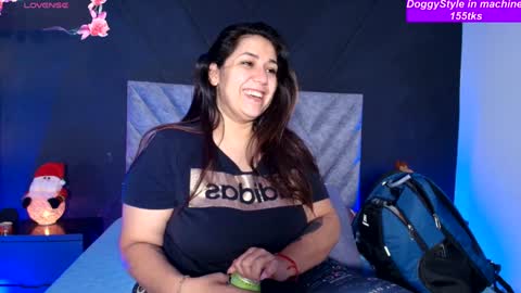 Emma  online show from December 22, 4:06 am