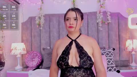 Emma online show from October 24, 4:52 am