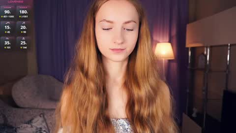 Snapshot of emmalaflame chatting on January 11, 8:32 pm Emma day Wendy night online show from January 11, 8:32 pm