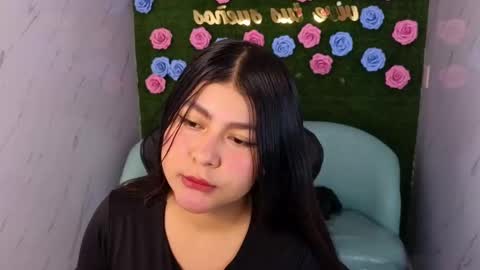 Emma online show from January 31, 4:38 pm