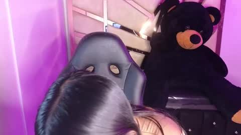 Emma online show from December 23, 10:53 am