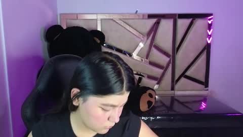 Emma online show from December 29, 10:56 am