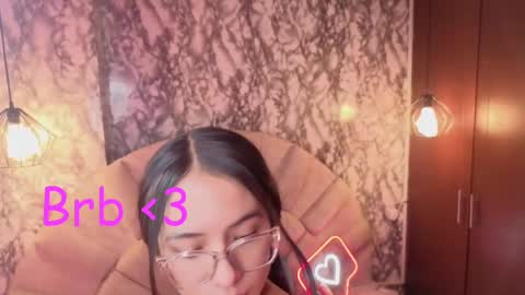    online show from March 24, 10:53 am