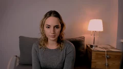 Emma online show from October 28, 4:13 pm