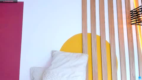 emmanaughty_ online show from January 12, 7:19 pm