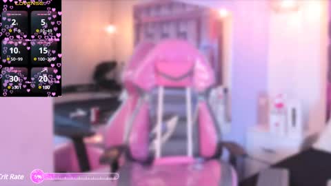 Snapshot of emmanaughty_ chatting on February 26, 11:26 pm emmanaughty_ online show from February 26, 11:26 pm