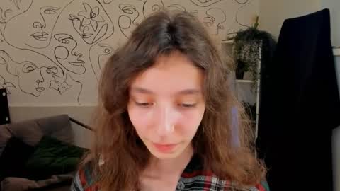 Snapshot of emmanuellbrown chatting on October 3, 12:43 pm emmanuellbrown online show from October 3, 12:43 pm