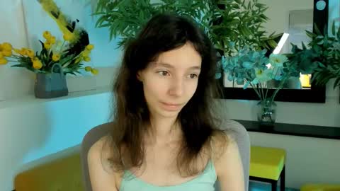 Snapshot of emmanuellbrown chatting on October 26, 4:19 am emmanuellbrown online show from October 26, 4:19 am