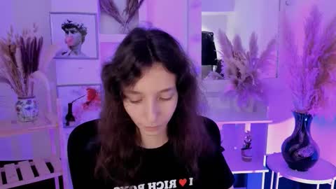 Snapshot of emmanuellbrown chatting on September 30, 12:22 pm emmanuellbrown online show from September 30, 12:22 pm