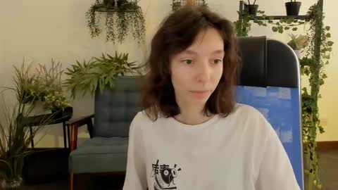 emmanuellbrown online show from February 10, 7:11 am