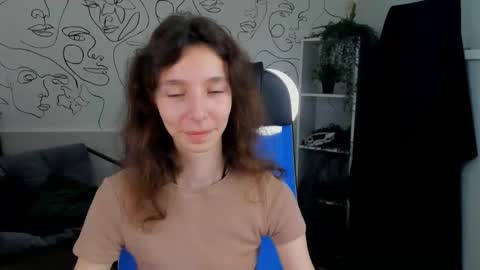 Snapshot of emmanuellbrown chatting on October 2, 12:43 pm emmanuellbrown online show from October 2, 12:43 pm