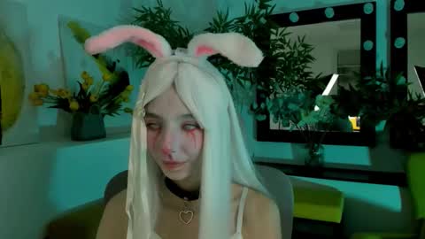 Snapshot of emmanuellbrown chatting on October 31, 3:38 pm emmanuellbrown online show from October 31, 3:38 pm