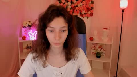 Snapshot of emmanuellbrown chatting on September 20, 12:14 pm emmanuellbrown online show from September 20, 12:14 pm