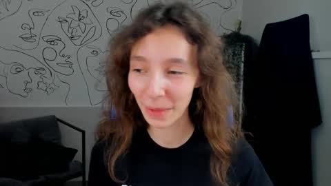 Snapshot of emmanuellbrown chatting on October 4, 12:44 pm emmanuellbrown online show from October 4, 12:44 pm