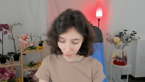 emmanuellbrown online show from December 2, 10:06 am