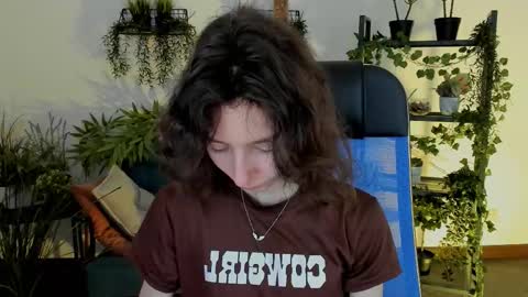 emmanuellbrown online show from February 1, 4:00 am