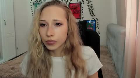 Emma online show from June 9, 12:59 pm