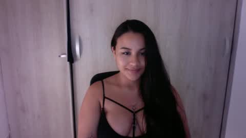 Emma online show from September 17, 5:38 am