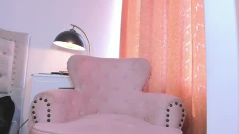 Emma  online show from July 9, 2:30 pm