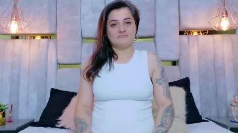 EMMA online show from September 10, 9:48 pm