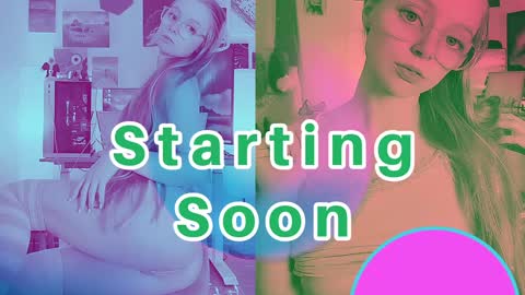 Emma Sky online show from January 21, 11:55 pm