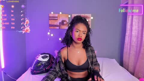 Snapshot of emmasmith06 chatting on January 23, 5:31 pm Emma online show from January 23, 5:31 pm
