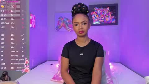 Emma online show from October 16, 5:48 pm