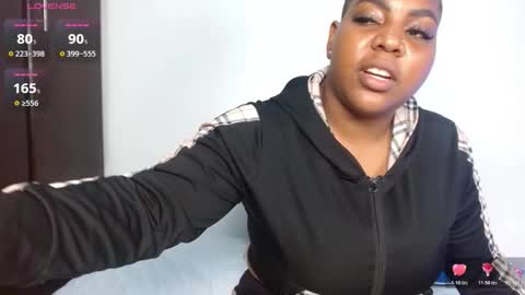 Emma online show from February 2, 1:54 pm