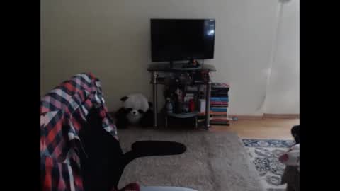 Emmatoo online show from October 5, 1:49 pm