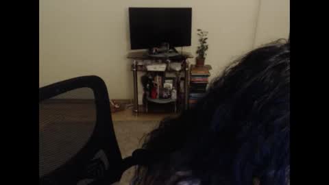 Emmatoo online show from October 20, 6:55 pm