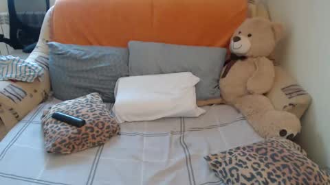 Emmatoo online show from October 1, 12:10 pm