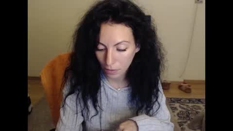 Emmatoo online show from October 8, 3:05 pm