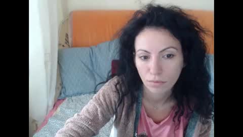 Emmatoo online show from October 31, 8:51 am