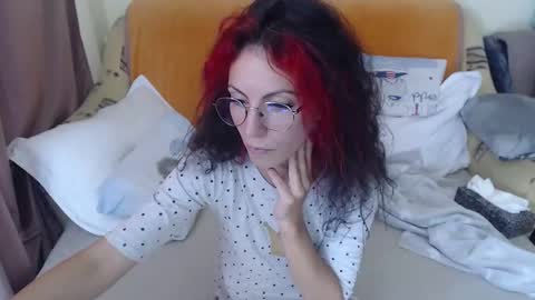 Emmatoo online show from September 18, 8:57 am