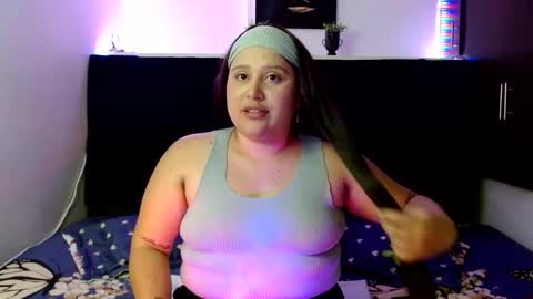 Snapshot of emmatower chatting on September 18, 11:58 pm emmatower online show from September 18, 11:58 pm