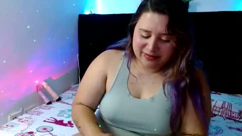 Snapshot of emmatower chatting on September 26, 2:25 pm emmatower online show from September 26, 2:25 pm