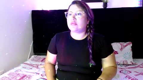 emmatower online show from September 15, 7:32 pm
