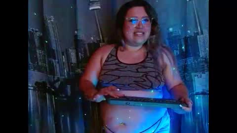 Snapshot of emmatower chatting on October 9, 9:30 pm emmatower online show from October 9, 9:30 pm