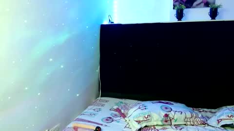 Snapshot of emmatower chatting on September 27, 7:21 pm emmatower online show from September 27, 7:21 pm