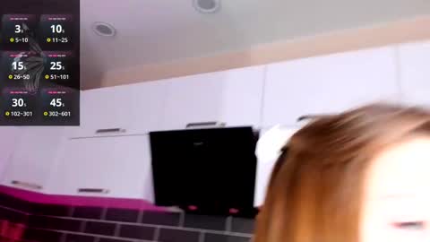 Emma online show from February 9, 5:29 am