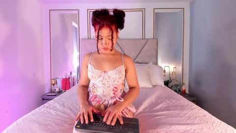 Emma online show from June 8, 12:17 pm