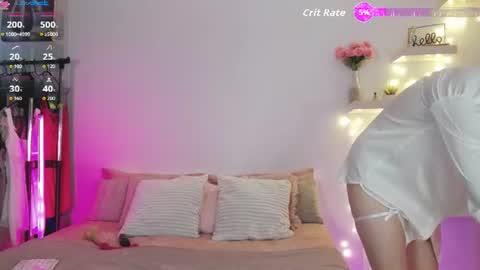 Emma online show from July 11, 5:07 am