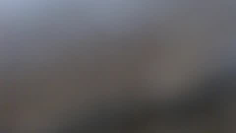 Snapshot of emmawuilian chatting on October 28, 5:19 pm hi im emmalina welcome to your happy place online show from October 28, 5:19 pm