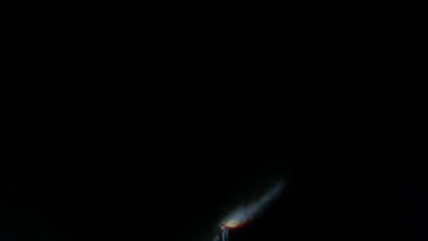 Snapshot of emmawuilian chatting on October 31, 3:27 pm hi im emmalina welcome to your happy place online show from October 31, 3:27 pm