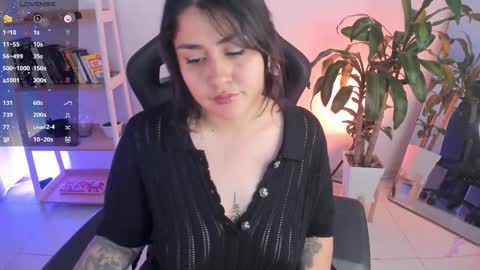 EMMA online show from February 25, 4:55 am