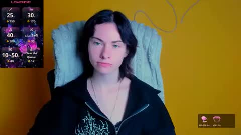 Emmi online show from May 10, 5:42 am