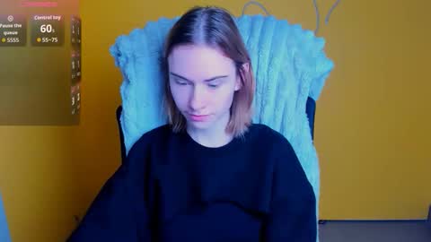 Emmi online show from February 26, 6:34 am