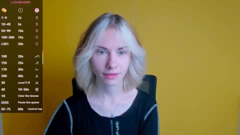 Emmi online show from September 30, 5:13 am