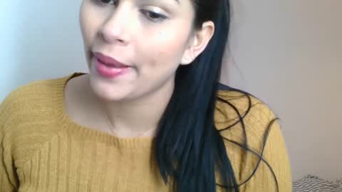 emmie online show from December 13, 3:54 pm