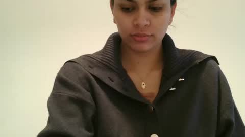 emmie online show from December 9, 7:39 am